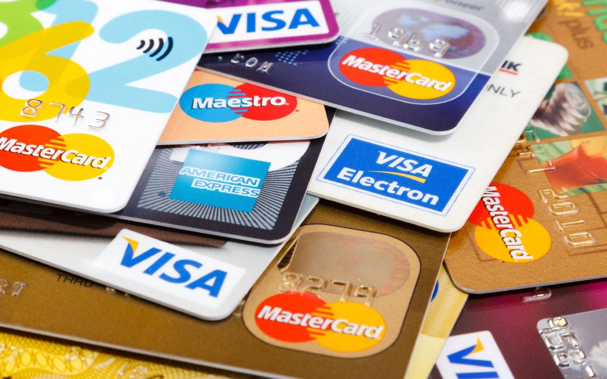Ajuda nas faturas que estão nas alturas 💳