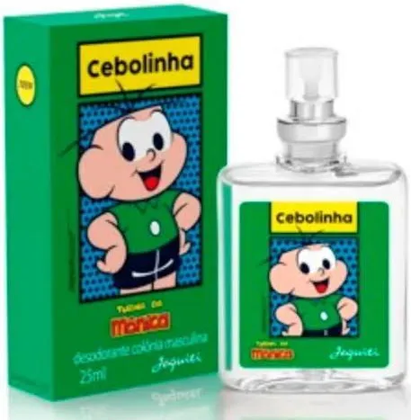 Perfume pro noivo fica cheiroso na cerimônia