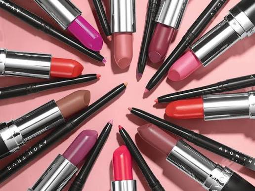 Maquiagem 💄 toda noiva quer não é?