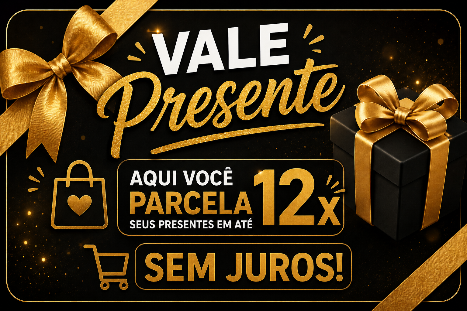 Vale presente