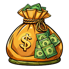 Mimos para lua de mel!