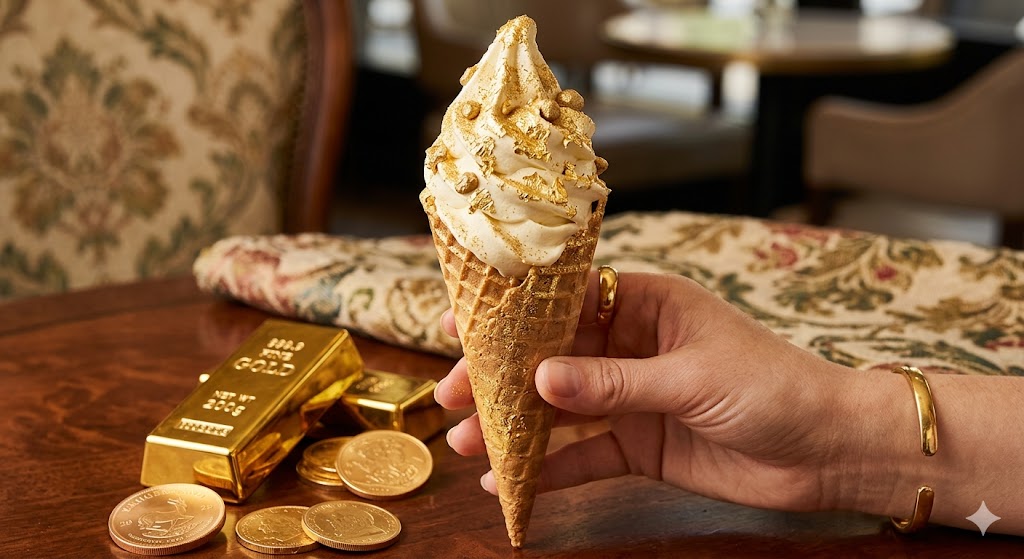 Casquinha do Mc Super Faturada 😂😂😂